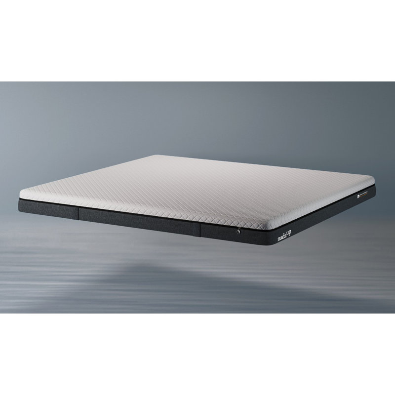 NadaUp Mattress, Super King (6')