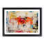 Abstract Vol.309 by S.Johnson - Single Picture Frame Painting-55452834-55452836
