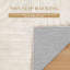 Geometric 230cm X 160cm Area Rug-775035933