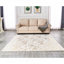 Tapis en fausse fourrure Chinchilla-627524441