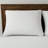  Extra Firm Bed Pillow For Back & Side Sleepers, King