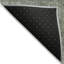 Tapis Maliana-109568573