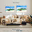 Bateau traditionnel Gillard-111834574