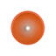 Bola Play 1 - Light Pendant-1087707322