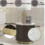 Table basse Chelvey