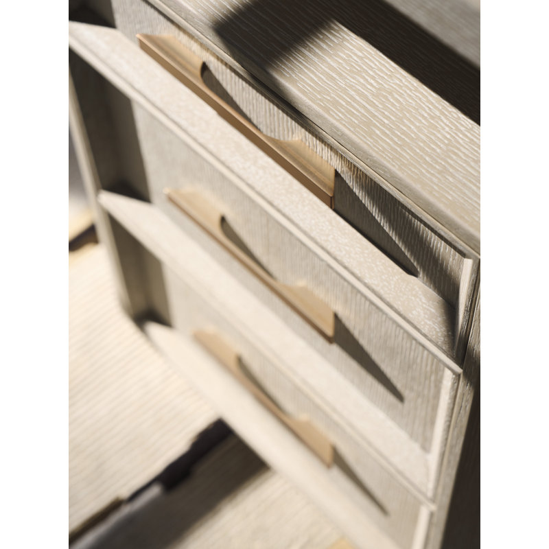 Palmera Desk