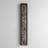 Alessander LED Wall Light-1307454965