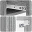 End Table-1466888997