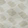 Premium Machine Washable Prisco Ivory Rug