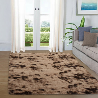 Indoor Rug