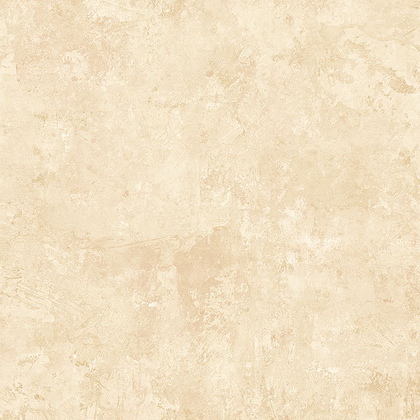Papier peint texturé 33 pi x 21 po Elberon, Ocre