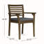 Ensemble de 2 chaises de patio-209599543