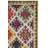 Isabea Performance Oriental Rug-20790452