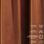 Extra Long & Extra Wide Matte Velvet Curtain Panel-79541718-79541809