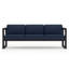 Avion Outdoor 4 - Piece Conversation Set-579852974