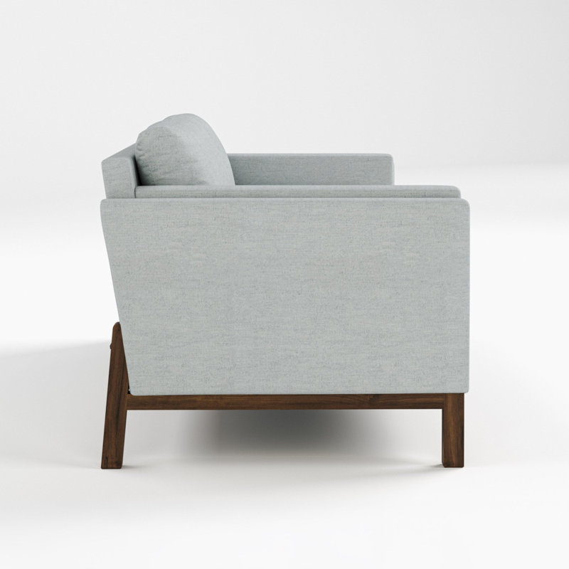 Saranac Sofa
