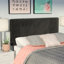 Tête de lit tapissier Hetherington-1755664576-1755664583