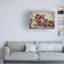 Art sur toile Eleonora Grigoreva-109346424