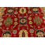 Tapis rouge Olander