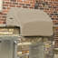 Blue Elephant Grill Cover-52908776
