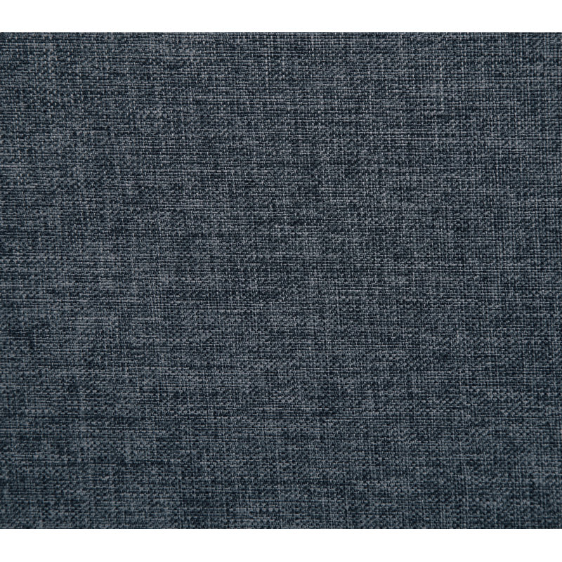 Burson Reversible Corner Sofa, Blue Grey