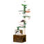 Arbre à chat Evalene-1440350198