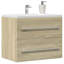Broek Under Sink Cabinet-512510907