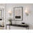 Armed Sconce-1959232251