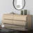 Dunagan Dresser