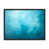 Framed Print n'est pas disponible