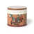 Vanity Tin