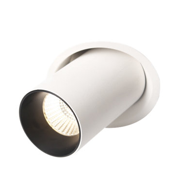 Avila Spotlight Recessed Housing