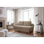 Chic Charlotte Storage Chaise Longue-526365496-526365499