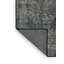 Tapis décoratif multicolore à motif abstrait-480878002