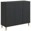 89cm Sideboard-59371307