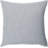 Tallie Floral Linen Reversible Pillow Cover-1074249858-1074249857