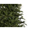 Jamestown Lighted Artificial Fir Christmas Tree-1691592197