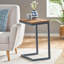 Table de bout Kendly-543774975-549424328