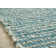 Jeremy Striped Wool Hand Woven Area Rug