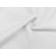 Marybel Room Darkening Single Curtain Panel-89650894-89650888