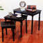 Ensemble 3 tables gigognes Raynsford-15375208