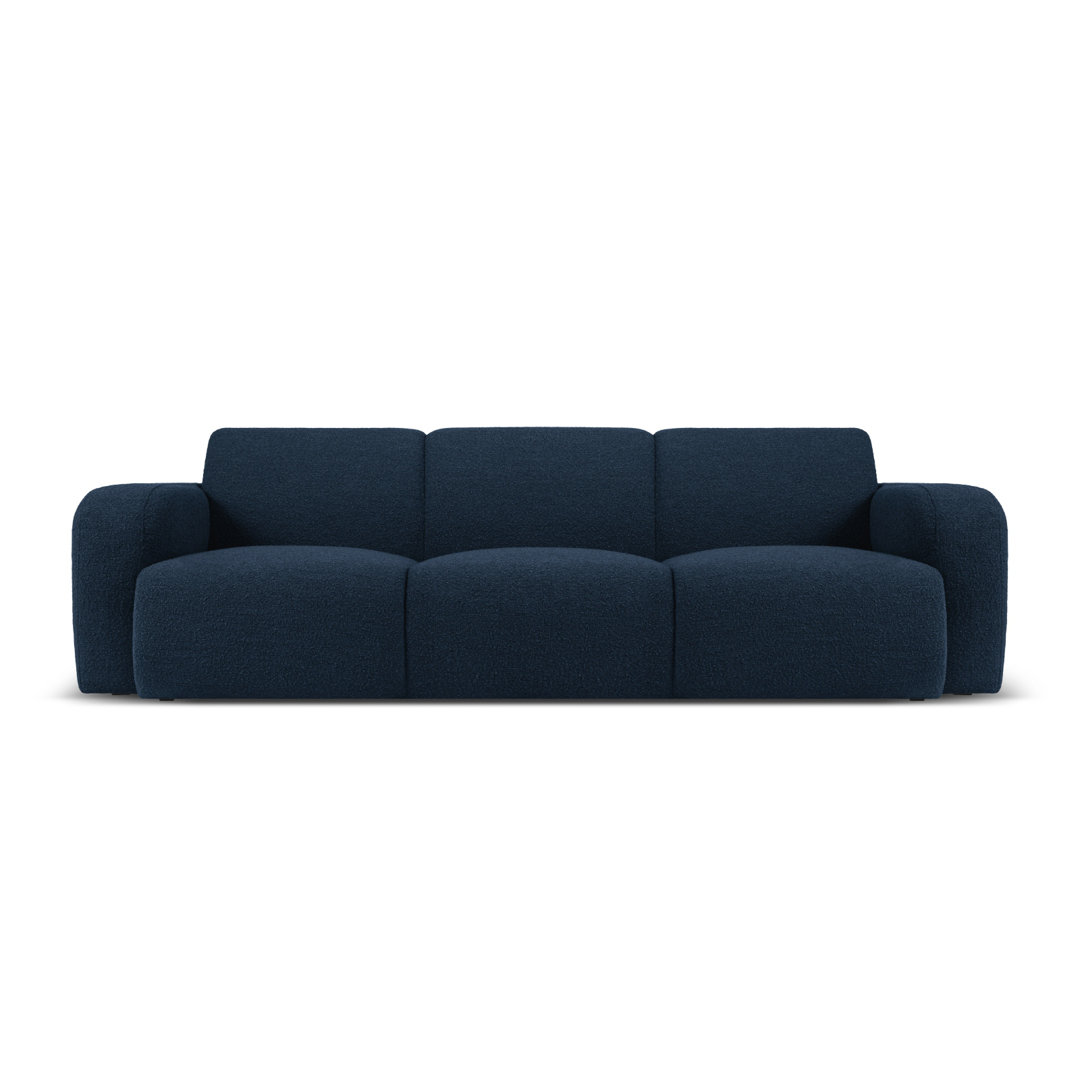 3-Sitzer Sofa Perspections