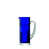Cobalt is out of stock selected