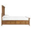 Melfa Storage Bed-1074408875-1074408883