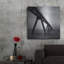 "Wharf De La Salie" par Nina Paponcek-1443056267