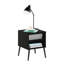 Hatherleigh End Table-1030935672