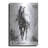 " Rustic Stallion II " by Ethan Harper-1996079933