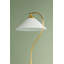 LAMPE DE SOL BIANCA