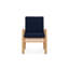 Riviera Outdoor Armchair-1712768174