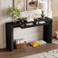 Console 60,03 po-818364850
